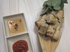 -泰越越(古盛路店)