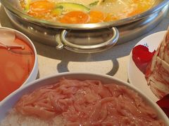 -小龙坎火锅(春熙太古里店)