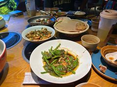 -吃饭皇帝大(长宁龙之梦店)