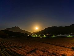 -成都濑川外国语学校