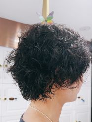-镁连社·美联社