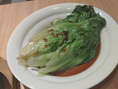 -宏状元现熬粥·京味菜(三里河店)