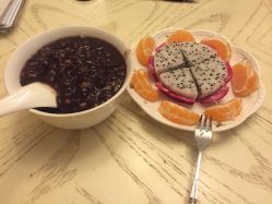 依霖*美丽定制(宣化路店)-依霖·艺术·SPA