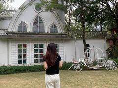 -史努比缤纷世界