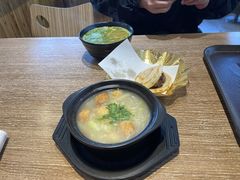 -永茂驴肉(莲池南大街总店)