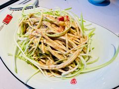 -峨嵋酒家(地安门店)