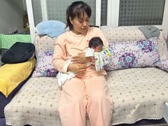 -天鹅到家·保姆月嫂育儿嫂(总店)