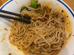 -好這口重庆小面(总店)