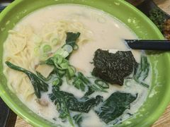 -胜代日本料理(云程巷小区店)