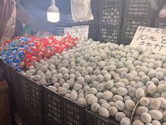 -大连熟食品交易中心