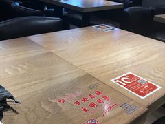 大堂-小山城麻辣香锅(新邻生活广场店)