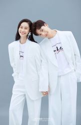 -雨墨婚纱摄影工作室