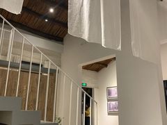 -boundaries籬苑(瑞光创意工厂-贰号院店)