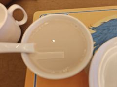 -内蒙古驻京办餐厅