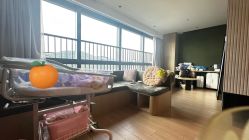 -禧月荟S月子中心(侨城店)