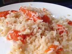 217丰惠源抓饭(星湖街店)-217丰惠源抓饭(星湖街店)