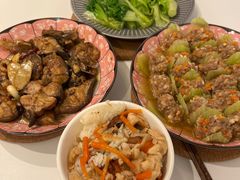 -红珊月嫂服务有限公司总店