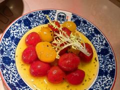 -杨记隆府重庆江湖菜(大悦城店)