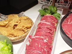 -重八牛府之小有名气(大望路店)