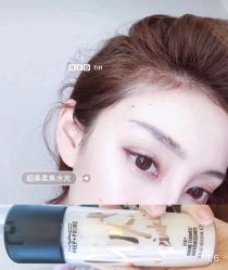 -斐尔国际皮肤管理中心