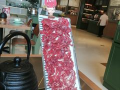 -潮界(LU·ONE凯德晶萃广场店)