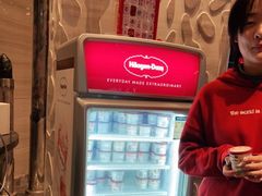 -富力万达嘉华酒店-品珍中餐厅(水果湖店)