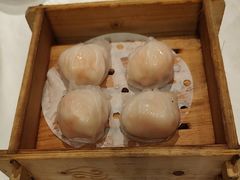 -白云宾馆·白云宴餐厅