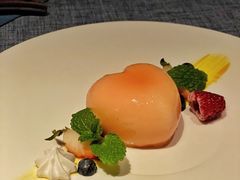 -弦月窗LUNETTE BY AMANDA(复兴路店)