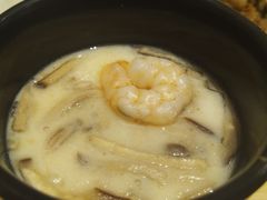 -吉野家(上海美罗城店)