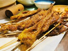 -谭十三南昌大排档(船山路总店)