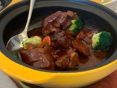 -湛江菜.江南首席(昆山店)