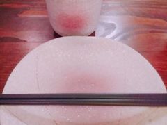 -白石的深夜食堂(大上海店)
