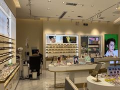-J-OPTICAL佳视明眼镜·蔡司视觉(吾悦广场店)