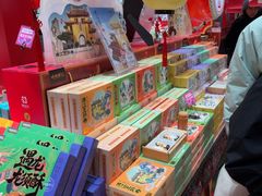 -捶糖帮桂林特产伴手礼(西街店)