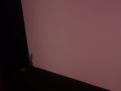 -极光点播影院·Switch.游戏馆(世界之窗店)