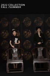 -芭莎视觉婚纱摄影(花溪店)