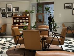 -一尺花园(安和花园店)