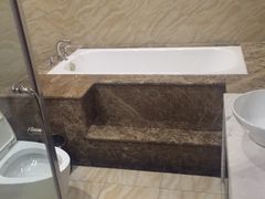 -大唐盲人按摩中心(怀宁路新粮仓店)