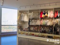 -Baby Pastel 自然光儿童摄影(CBD店)