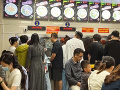 -舒记粉店(七星路店)