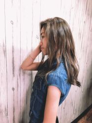 -首脑美发沙龙