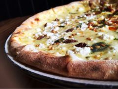 PIZZA BIANCA(民园体育场店)-PIZZA BIANCA(民园店)