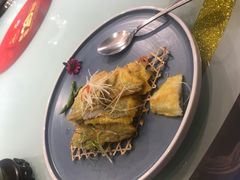 -胶东人家(奥体中心店)