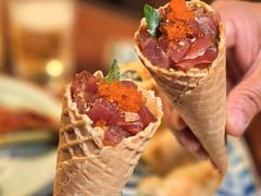 -鸟泉居酒屋·烧鸟·酒馆(百子湾店)