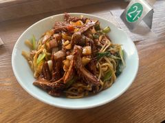-兰溪十八浇(天一店)