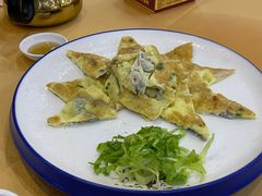 -旺富东海大酒楼(海鲜街店)