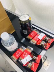 -格林奈儿美甲美睫