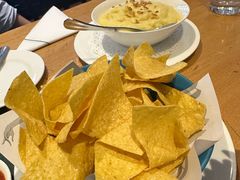 -兰特伯爵西餐厅·啤酒屋(方庄店)