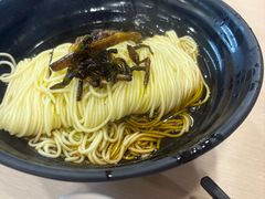 -章氏(广粤路店)