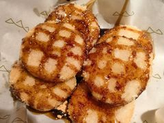 -山缓缓火锅(上海闵行龙湖店)
